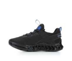 Boys' Nautica Little Kid & Big Kid Wandel Y Sneakers