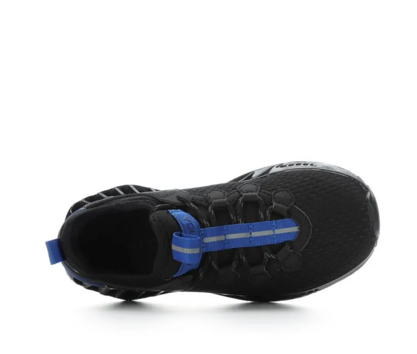 Boys' Nautica Little Kid & Big Kid Wandel Y Sneakers