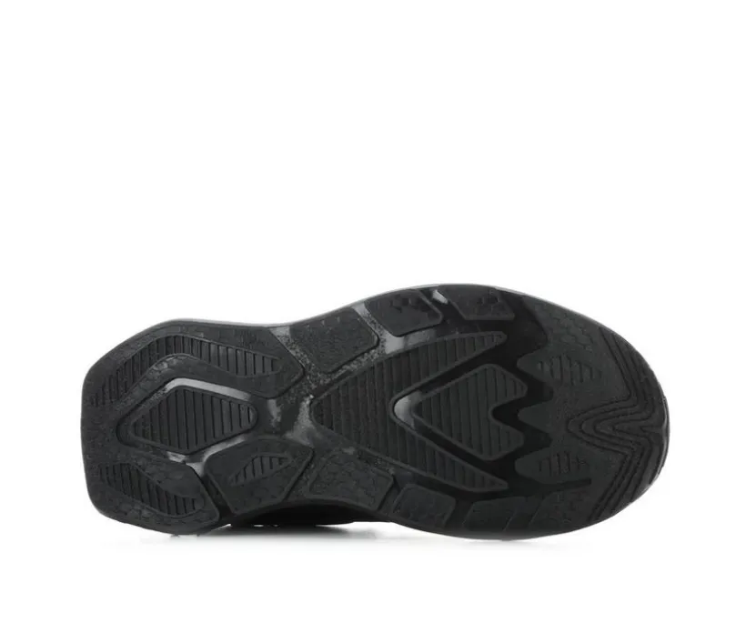 Boys' Nautica Little Kid & Big Kid Wandel Y Sneakers
