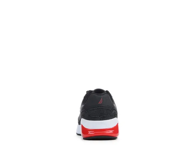 Boys' Nautica Little Kid & Big Kid Jesse Y