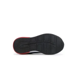 Boys' Nautica Little Kid & Big Kid Jesse Y