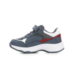 Boys' Nautica Toddler & Little Kid Mason Sneakers