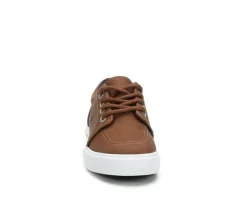 Boys' Nautica Toddler & Little Kid Berrian Sneakers