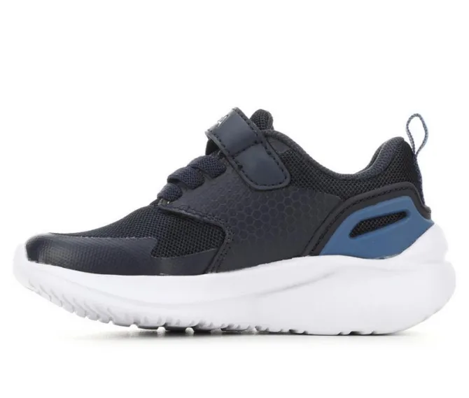 Boys' Nautica Toddler & Little Kid Sawyer Sneakers