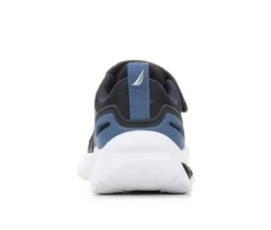 Boys' Nautica Toddler & Little Kid Sawyer Sneakers