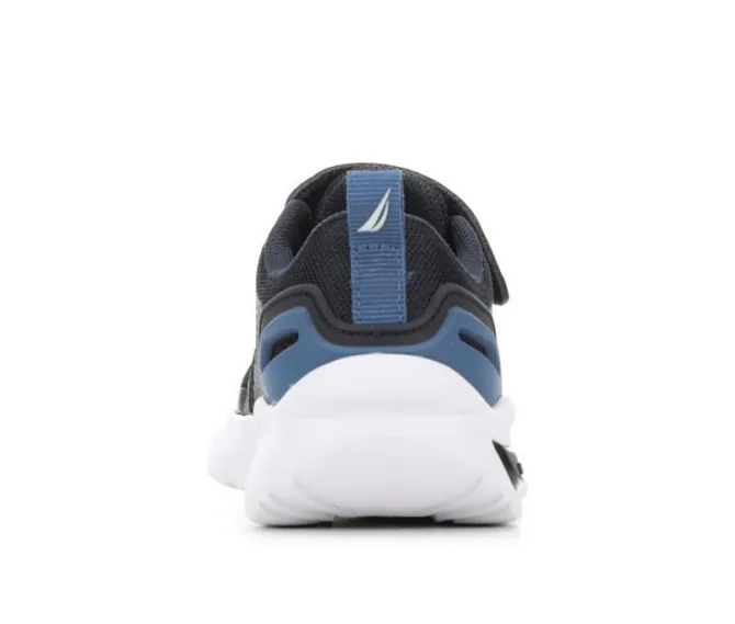 Boys' Nautica Toddler & Little Kid Sawyer Sneakers