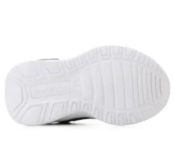 Boys' Nautica Toddler & Little Kid Sawyer Sneakers