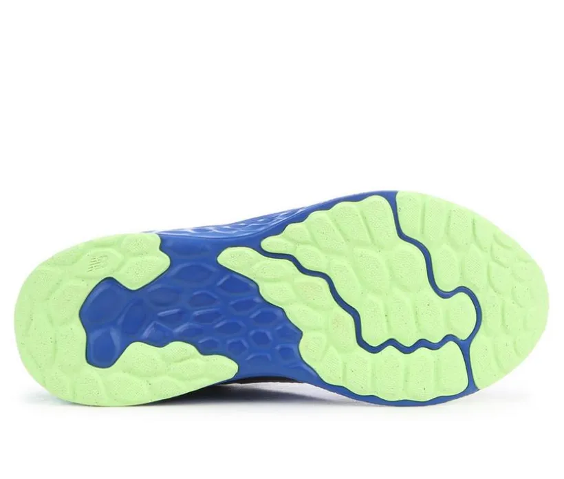 Boys' New Balance Big Kid Arishi V4 Wide Width Running Shoes