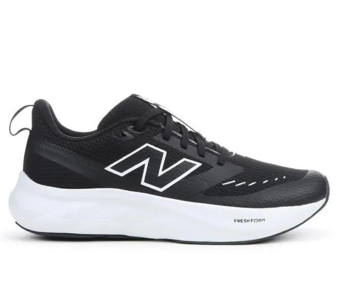 Boys' New Balance Big Kid New Balance 625 WD Running Shoes