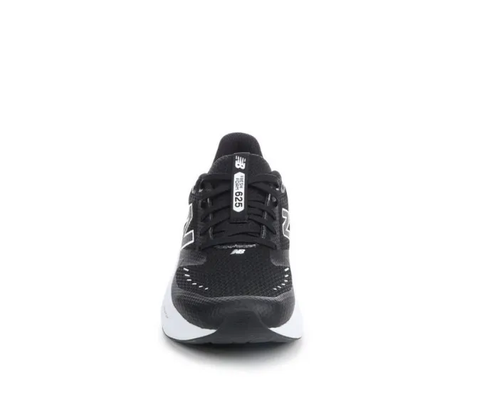 Boys' New Balance Big Kid New Balance 625 WD Running Shoes