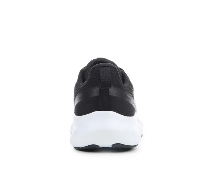 Boys' New Balance Big Kid New Balance 625 WD Running Shoes