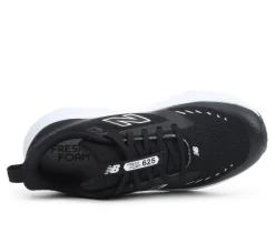 Boys' New Balance Big Kid New Balance 625 WD Running Shoes