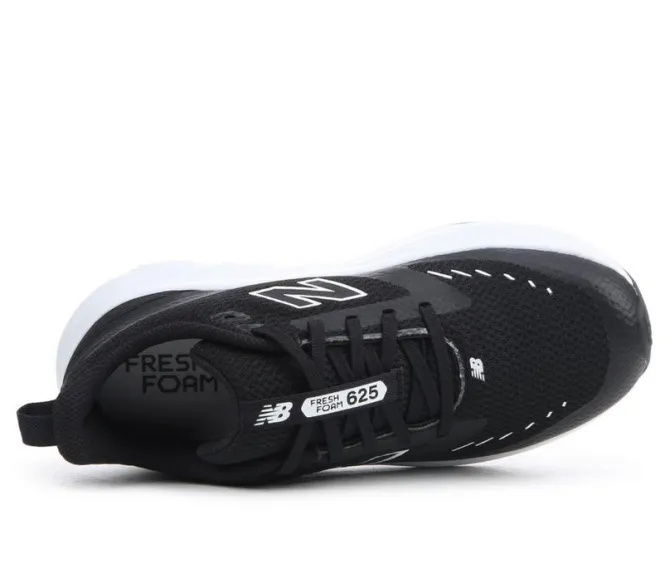 Boys' New Balance Big Kid New Balance 625 WD Running Shoes