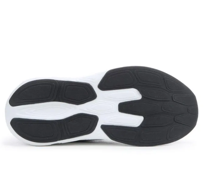 Boys' New Balance Big Kid New Balance 625 WD Running Shoes