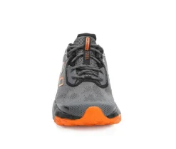 Boys' New Balance Big Kid Nitrel v5 Running Shoes