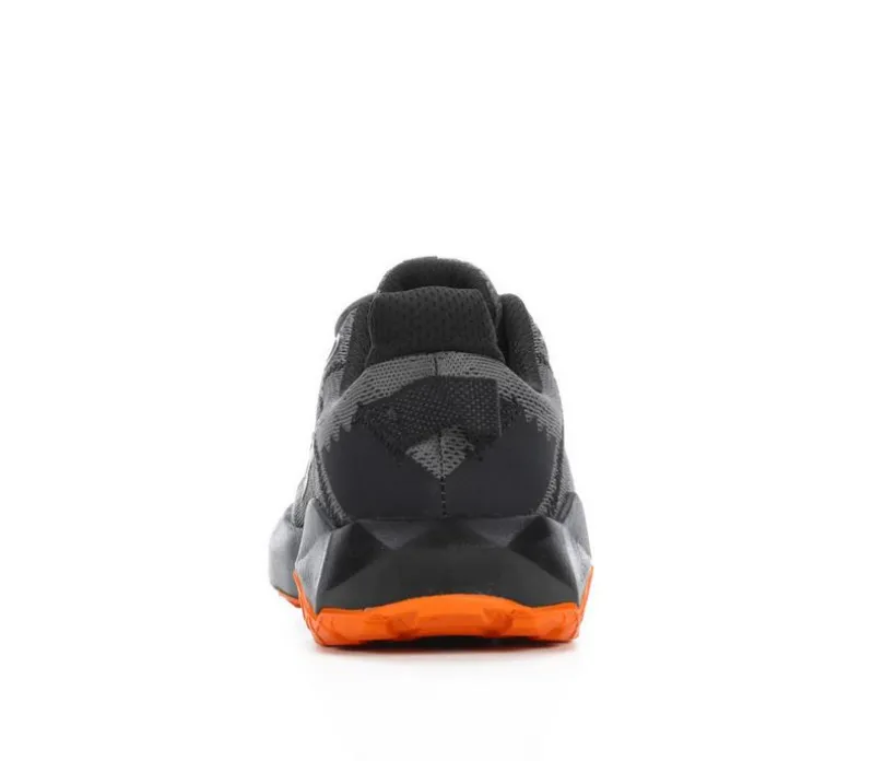 Boys' New Balance Big Kid Nitrel v5 Running Shoes