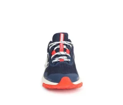 Boys' New Balance Big Kid Nitrel v5 Running Shoes