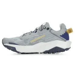 Boys' New Balance Big Kid Nitrel v5 Running Shoes