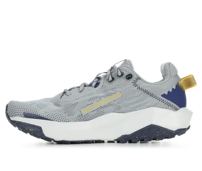 Boys' New Balance Big Kid Nitrel v5 Running Shoes