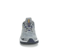 Boys' New Balance Big Kid Nitrel v5 Running Shoes