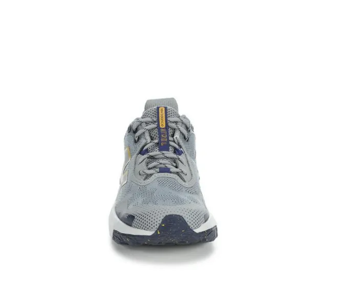 Boys' New Balance Big Kid Nitrel v5 Running Shoes