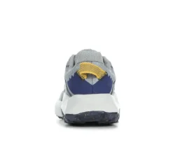 Boys' New Balance Big Kid Nitrel v5 Running Shoes