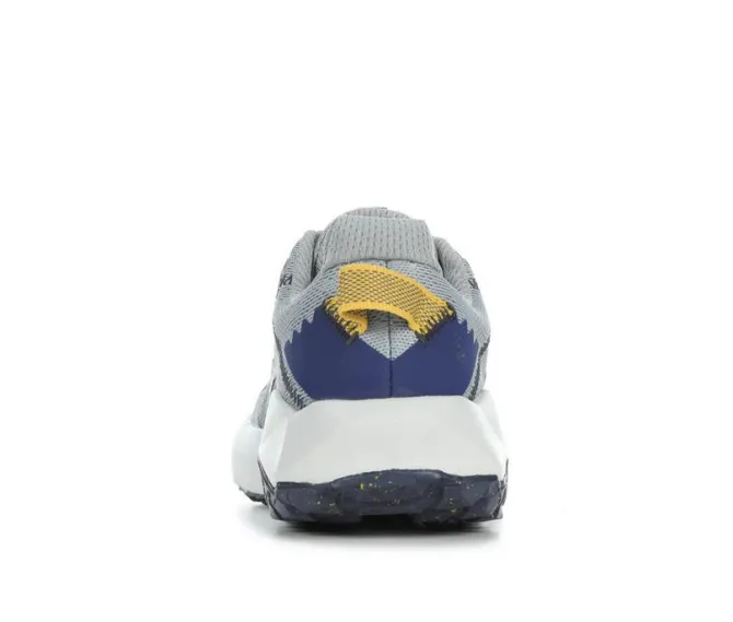 Boys' New Balance Big Kid Nitrel v5 Running Shoes