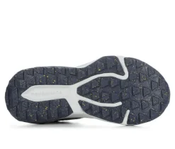 Boys' New Balance Big Kid Nitrel v5 Running Shoes