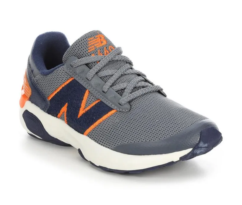 Boys' New Balance Big Kid 1440 Running Shoes