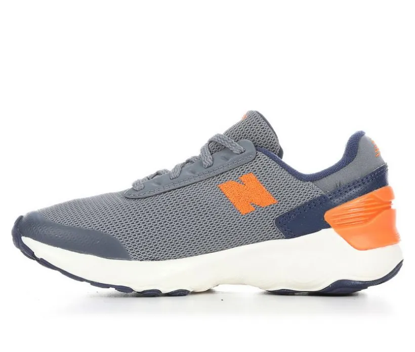 Boys' New Balance Big Kid 1440 Running Shoes