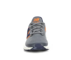 Boys' New Balance Big Kid 1440 Running Shoes
