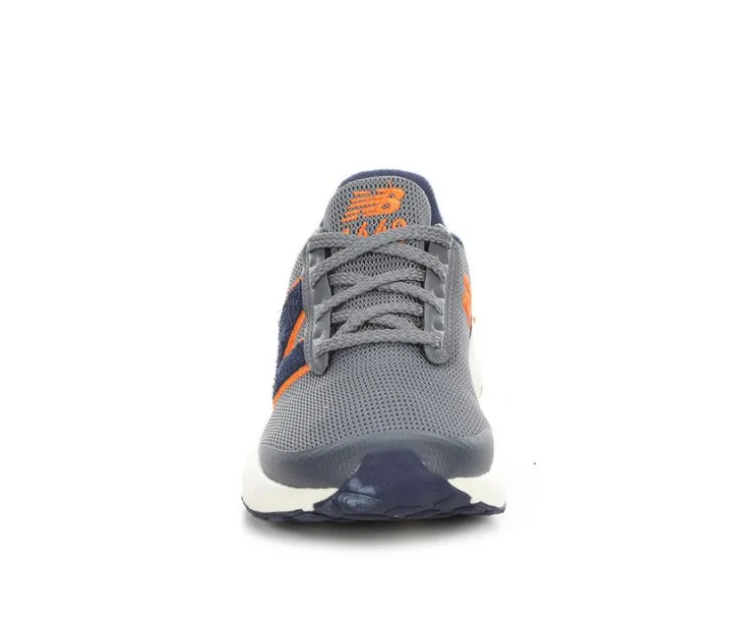 Boys' New Balance Big Kid 1440 Running Shoes