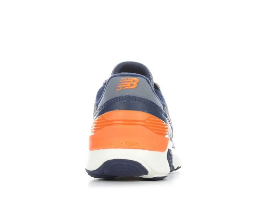 Boys' New Balance Big Kid 1440 Running Shoes