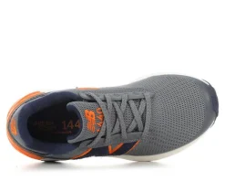 Boys' New Balance Big Kid 1440 Running Shoes