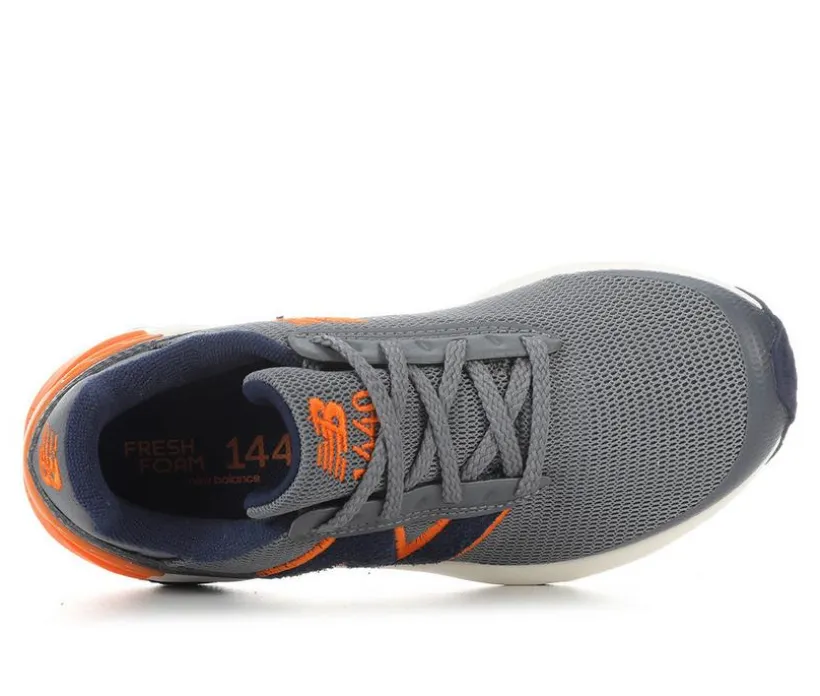Boys' New Balance Big Kid 1440 Running Shoes