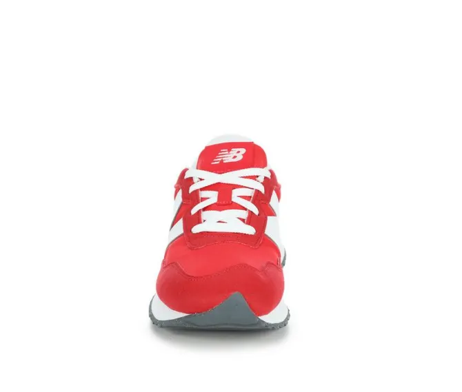 Boys' New Balance Big Kid 237 Running Shoes