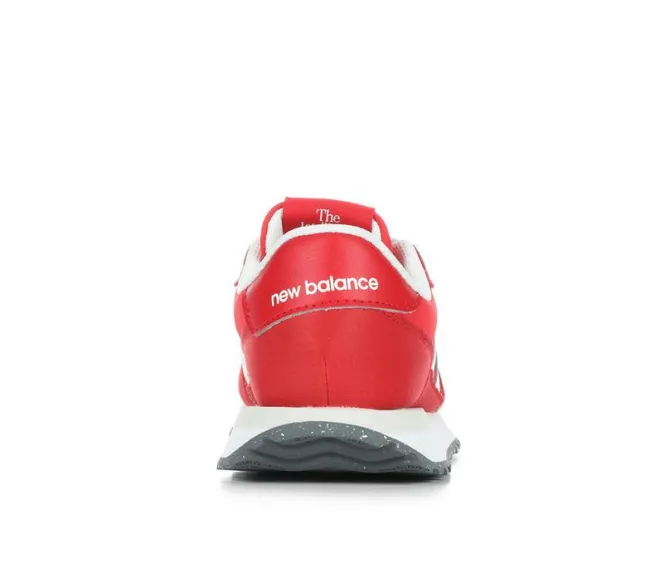 Boys' New Balance Big Kid 237 Running Shoes