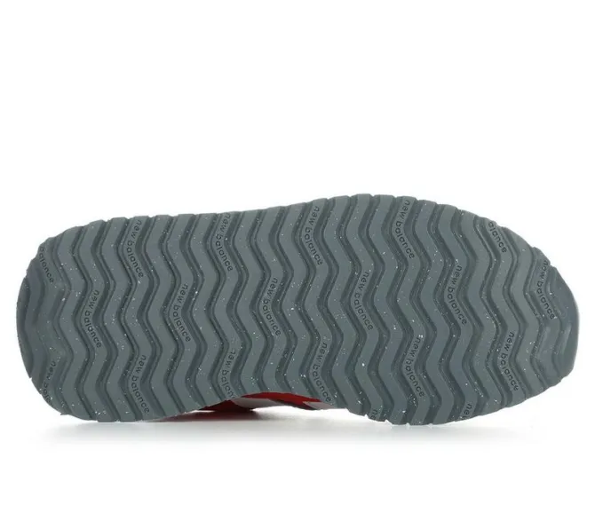 Boys' New Balance Big Kid 237 Running Shoes