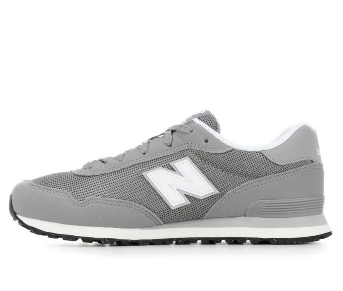 Boys' New Balance Big Kid 515 Running Shoes