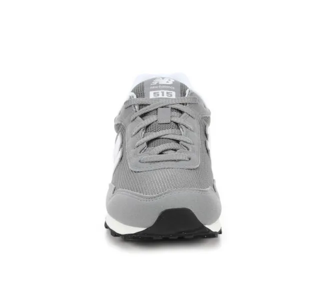 Boys' New Balance Big Kid 515 Running Shoes