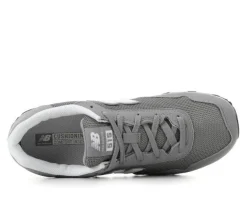 Boys' New Balance Big Kid 515 Running Shoes