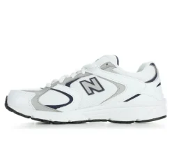 Boys' New Balance Big Kid 408 Sneakers