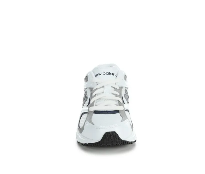 Boys' New Balance Big Kid 408 Sneakers