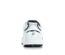 Boys' New Balance Big Kid 408 Sneakers