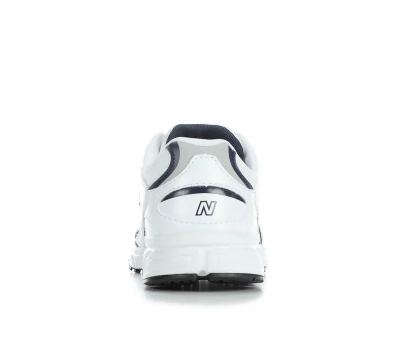 Boys' New Balance Big Kid 408 Sneakers