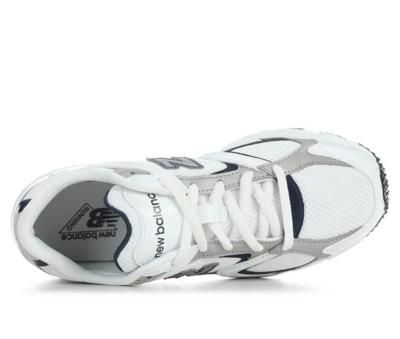 Boys' New Balance Big Kid 408 Sneakers