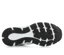 Boys' New Balance Big Kid 408 Sneakers