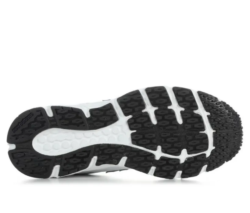 Boys' New Balance Big Kid 408 Sneakers