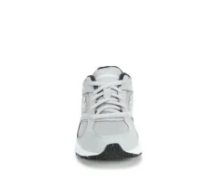 Boys' New Balance Big Kid 408 Sneakers
