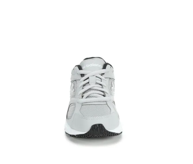 Boys' New Balance Big Kid 408 Sneakers